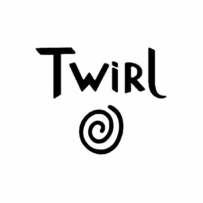 Twirl Books